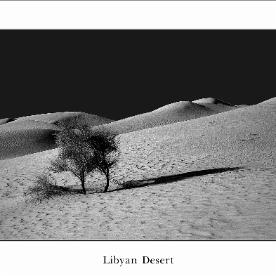 Libyen Desert-neu - min