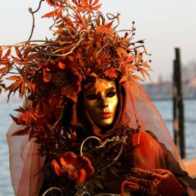 522b Kopie Karneval in Venedig